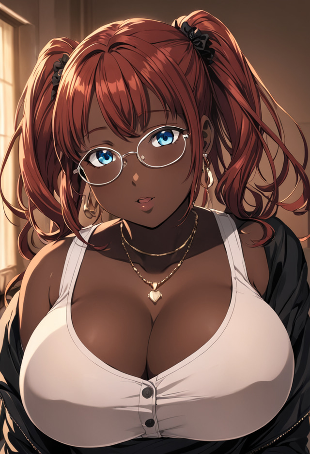 Reyna Huffman avatar