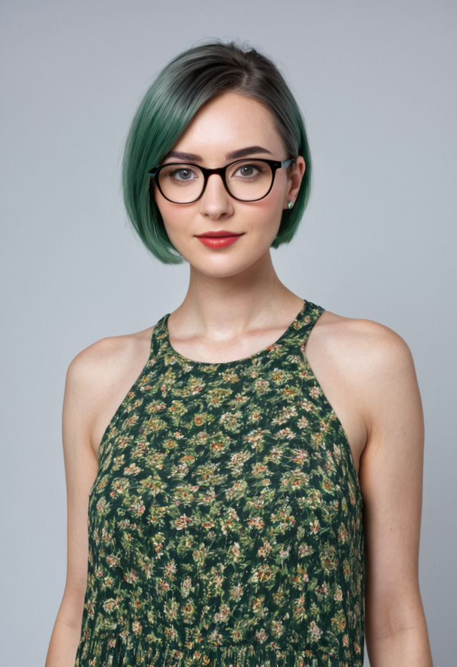 Annabelle Snow avatar