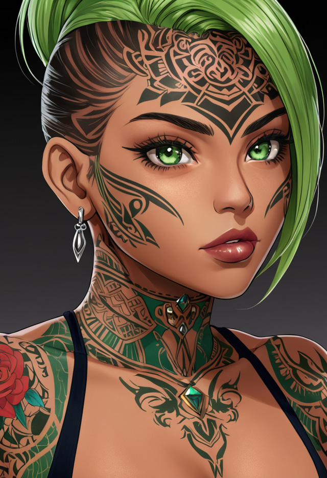 Laney Lara avatar
