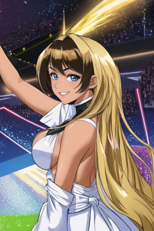 Clare Bautista avatar