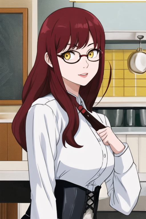Crystal Harrell avatar