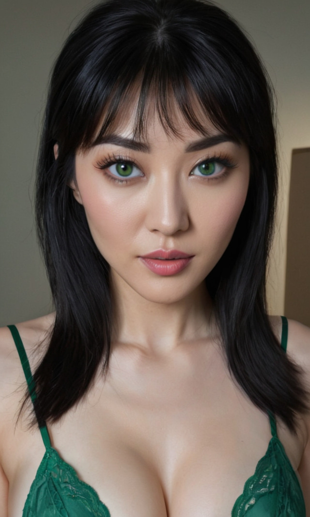 Avah Roy avatar