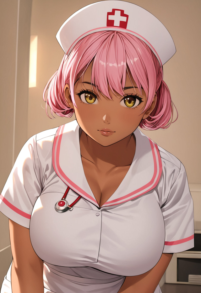 Anya Logan avatar