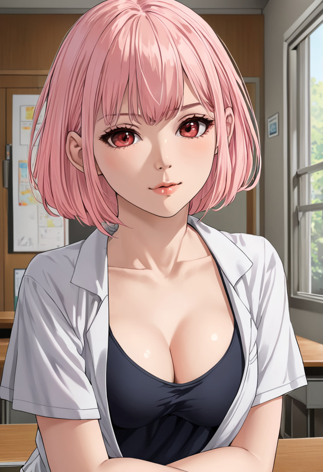 Averi Wallace avatar