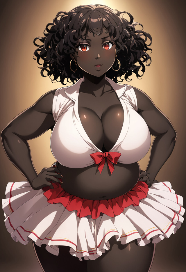 Haven Mclean avatar