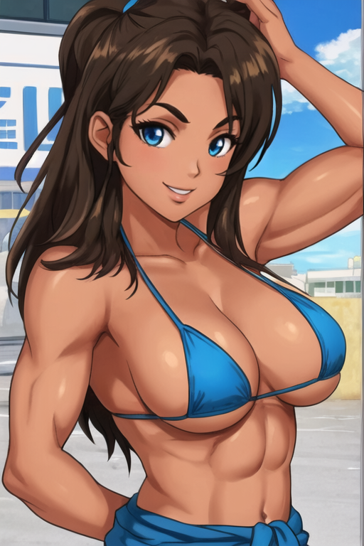 Addison Cuevas avatar
