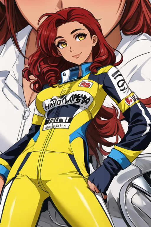 Camryn Carney avatar