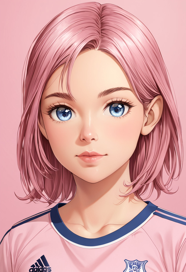 Kallie Braun avatar