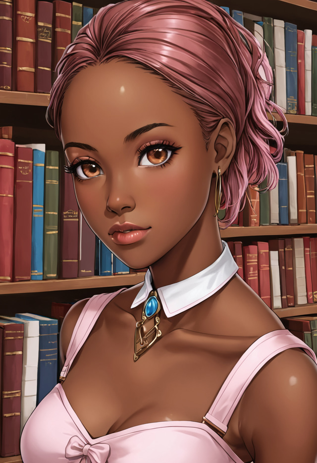 Katrina Tanner avatar