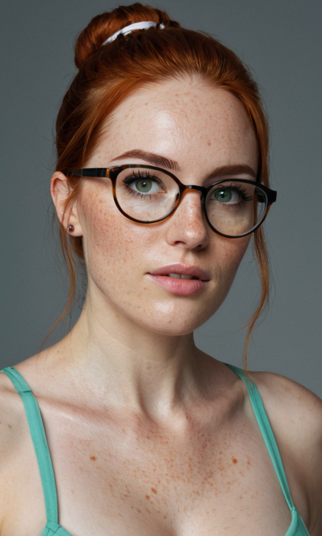Areli Lutz avatar