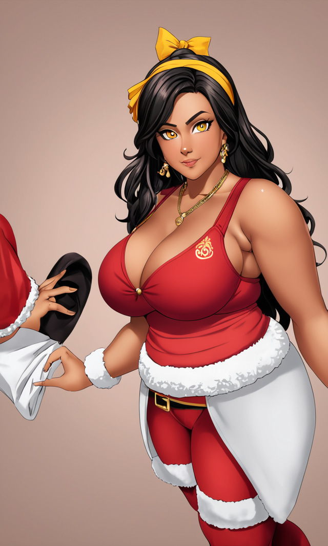 Shayna Ware avatar