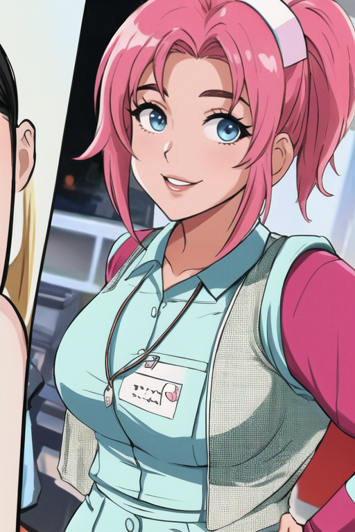 Emily Blankenship avatar