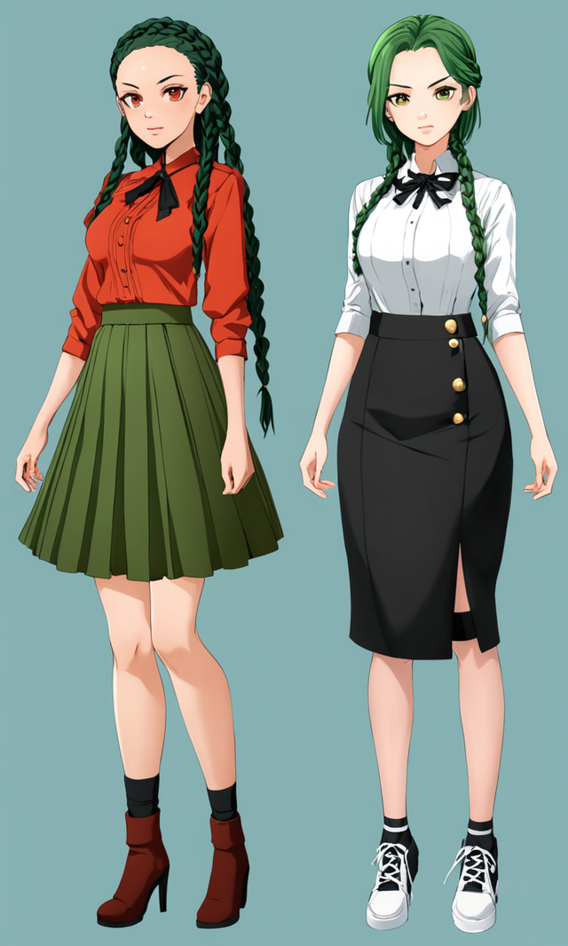Dayanara Santana avatar