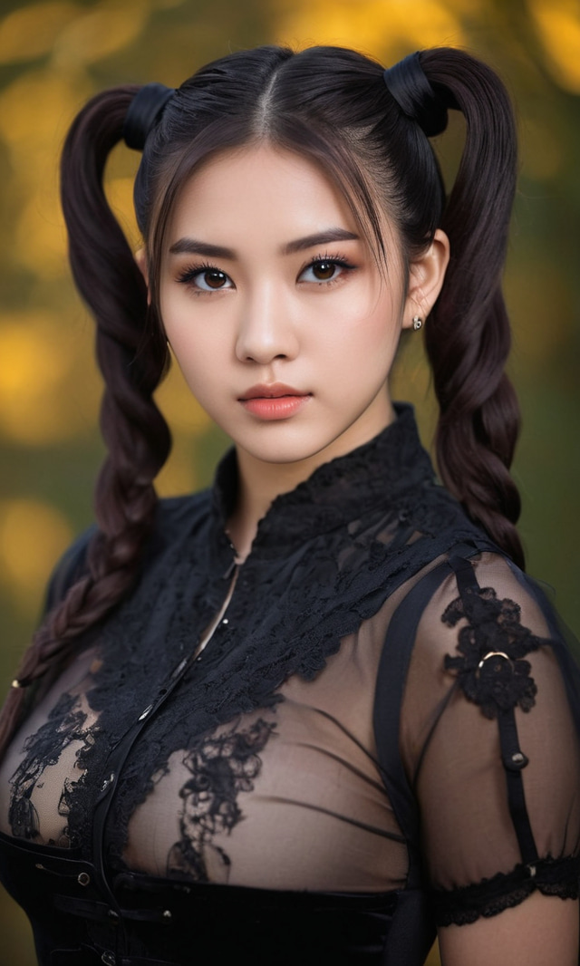 Teagan Soto AI Girlfriend avatar