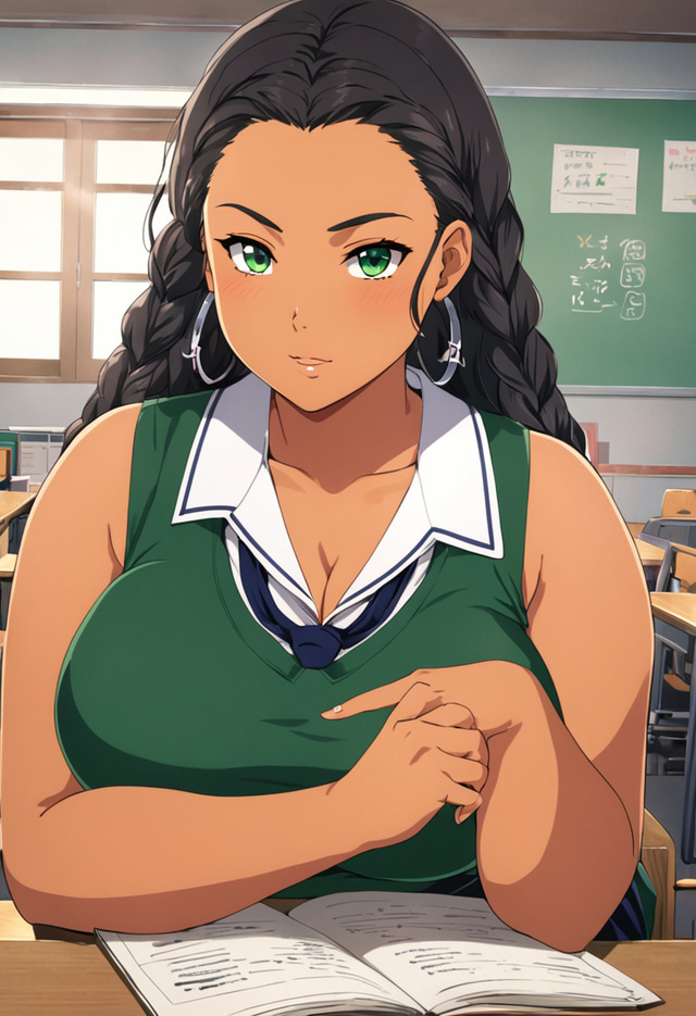 Leslie Rivera avatar
