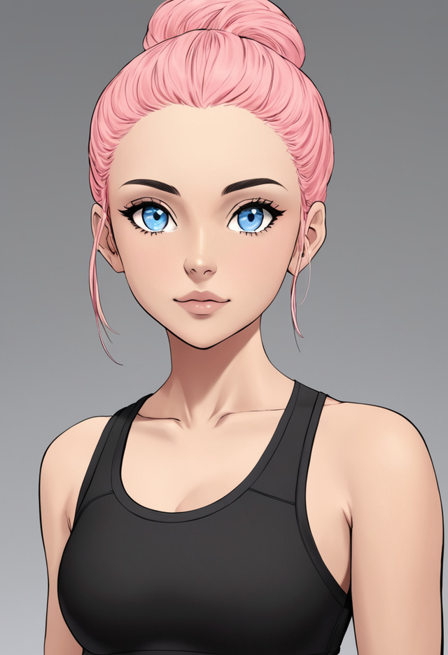 Kaylah Ritter avatar