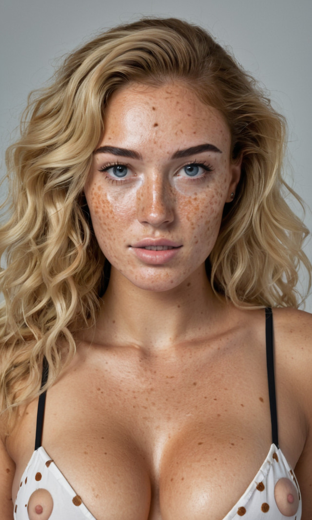 Valentina Mcdaniel avatar