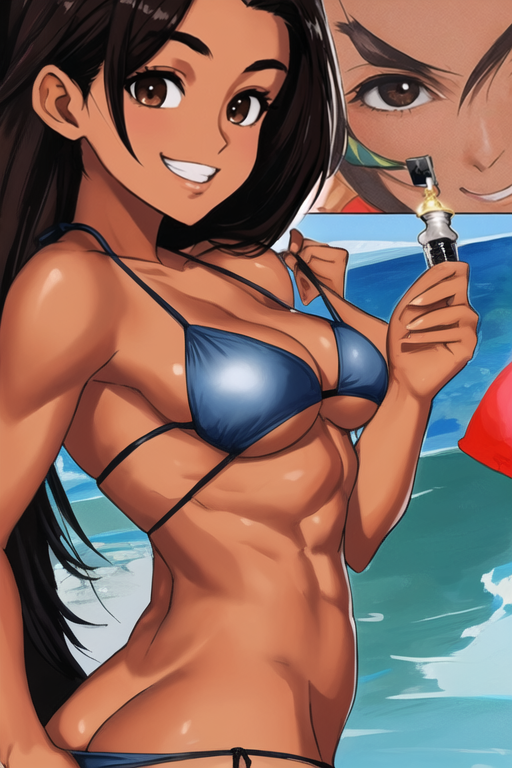 Reese Davila avatar