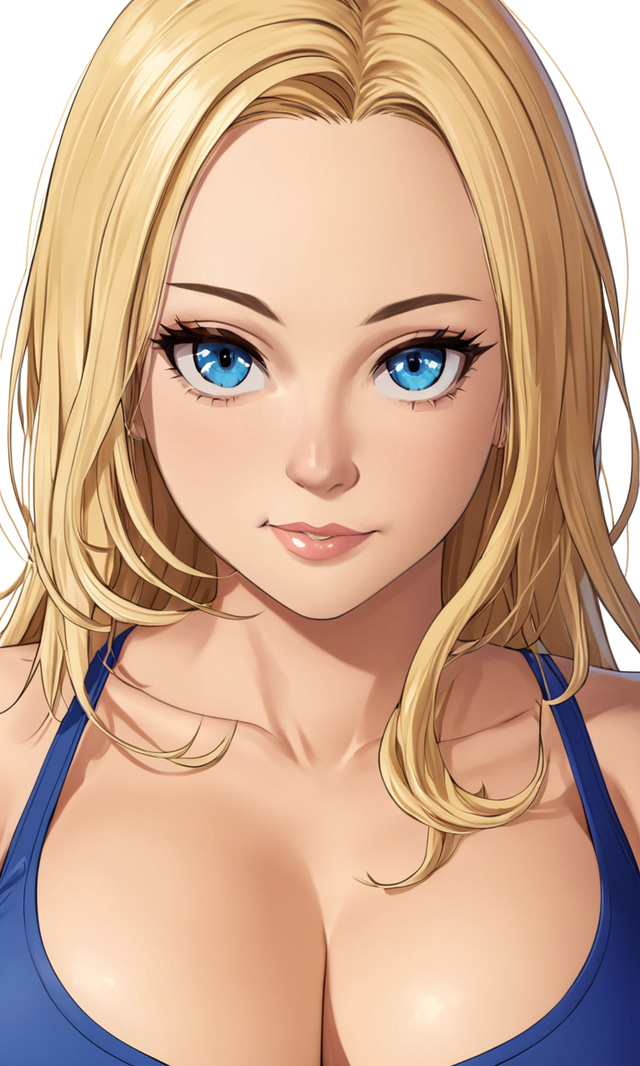Kaleigh Parks avatar