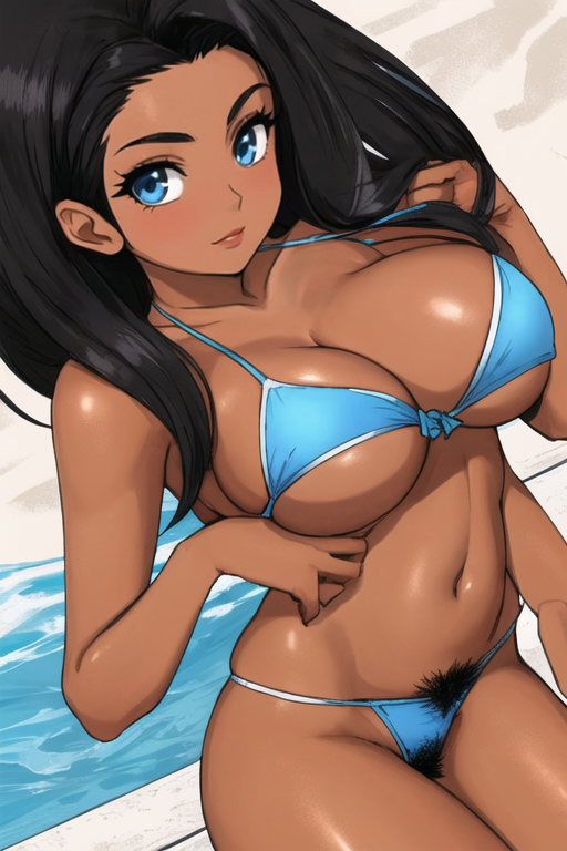 Jayleen Lambert avatar