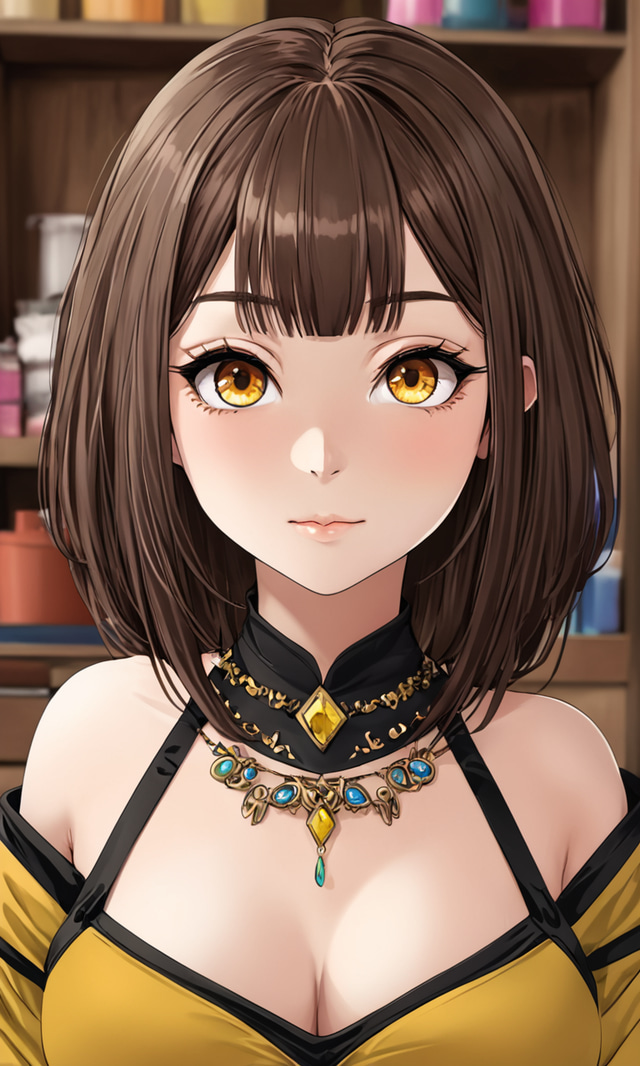 Tara Gonzales avatar
