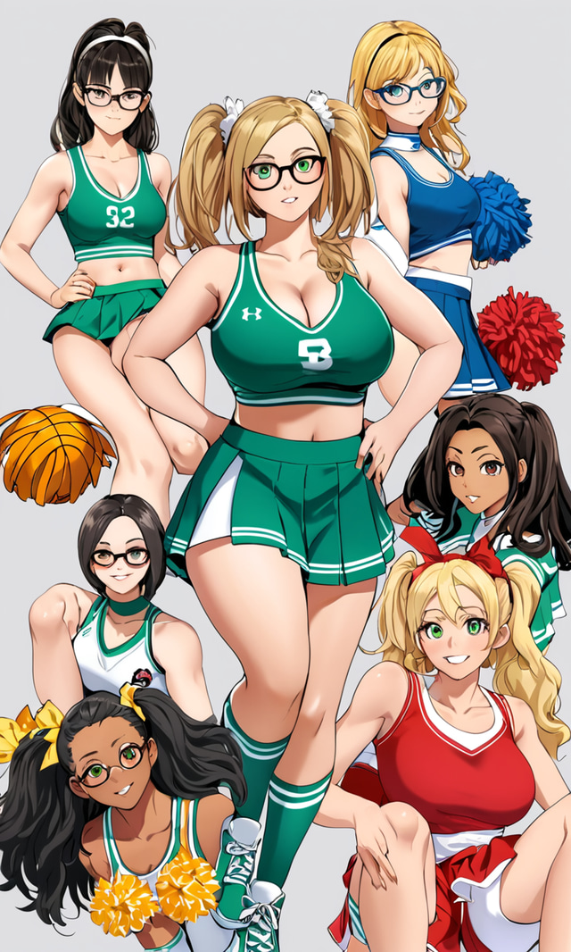 Alicia Hobbs avatar