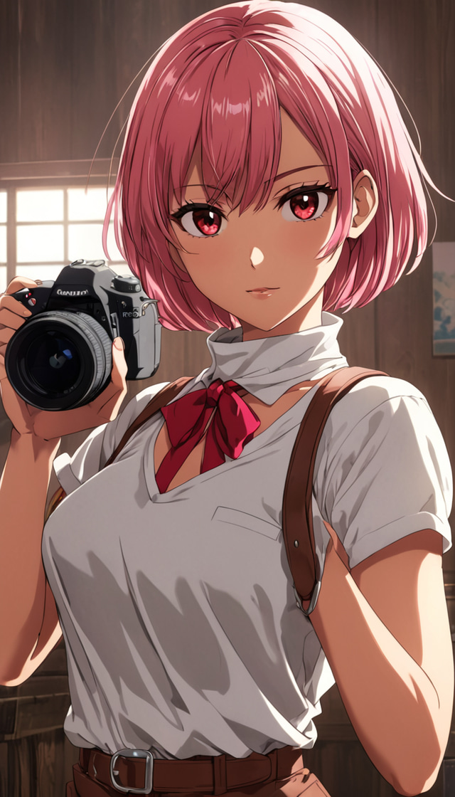Hallie Mahoney avatar