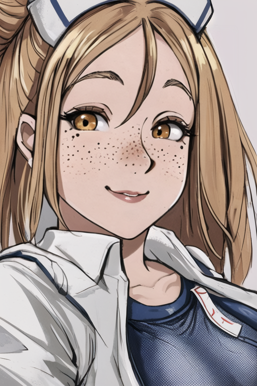 Amari Harper avatar