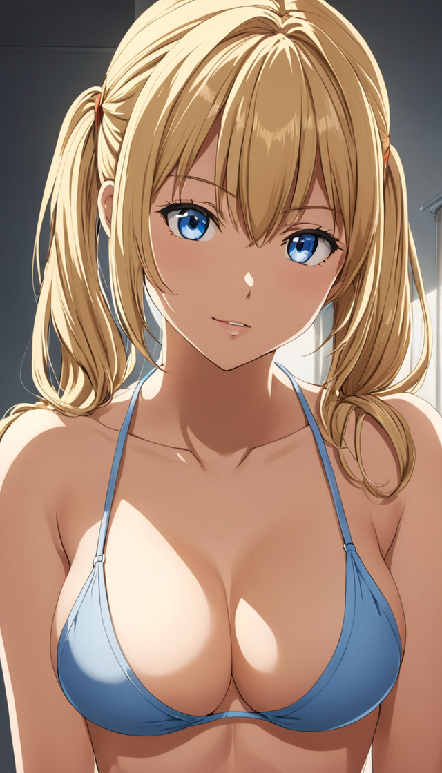Elaine Lloyd avatar