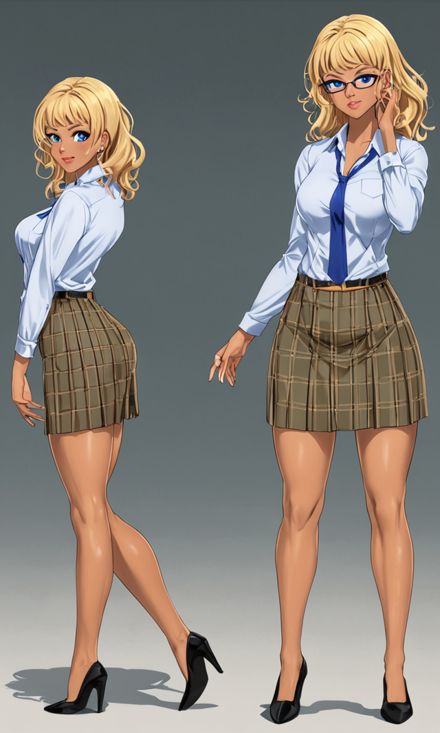 Kamari Patton avatar