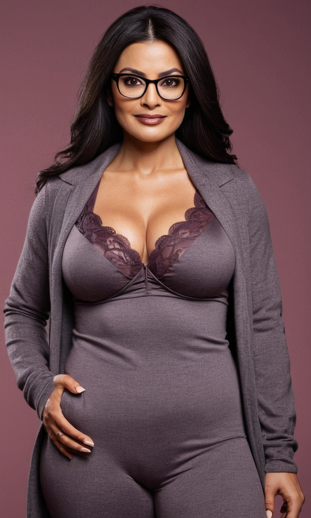 Myla Carpenter avatar
