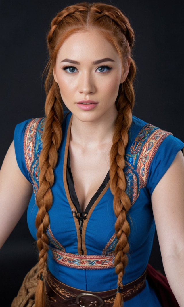 Brynn Huynh avatar