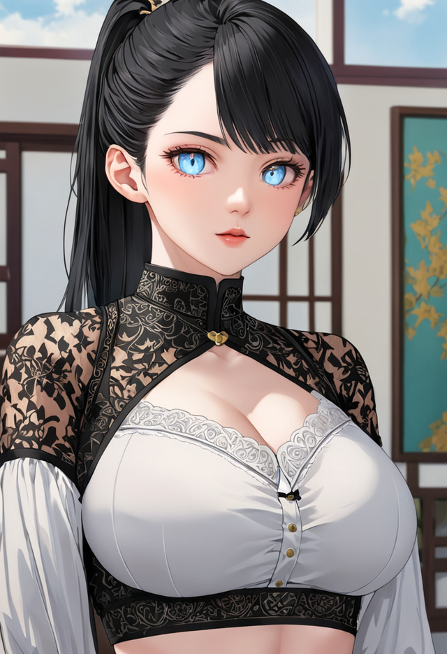 Ella Weiss avatar