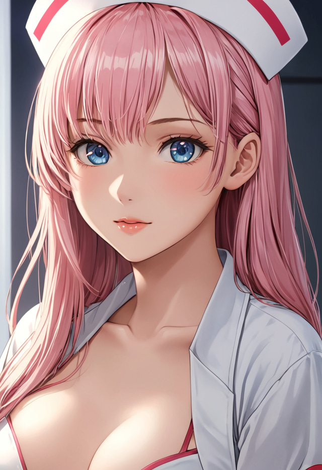 Summer Blevins avatar