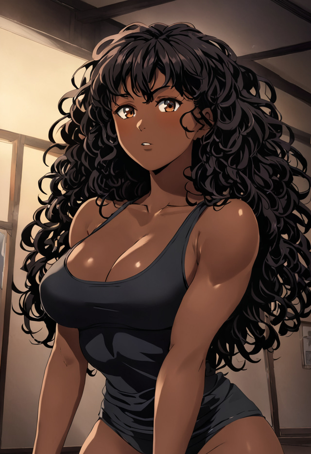 Giana Richard avatar