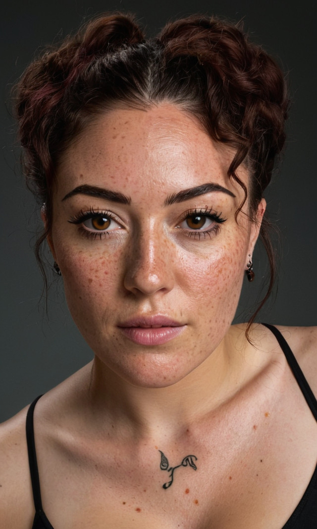 Lyla Kaiser avatar