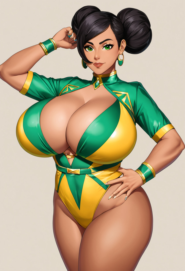 Savanah Rangel avatar