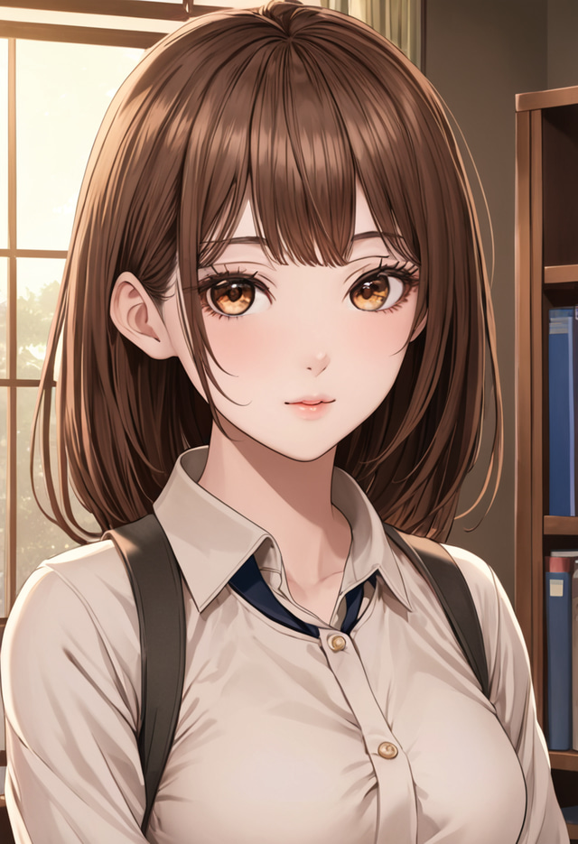 Jaslyn Jefferson avatar
