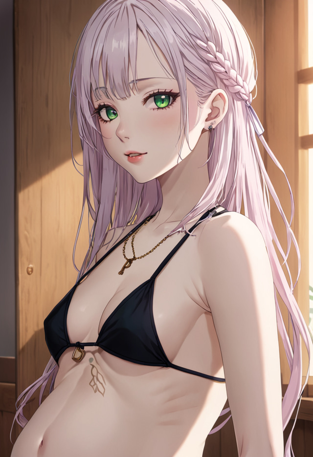 Veronica Pugh avatar