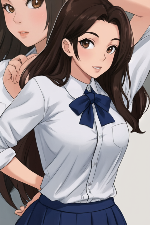 Yesenia Glenn avatar