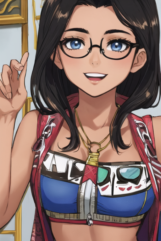 Natalie Jimenez avatar