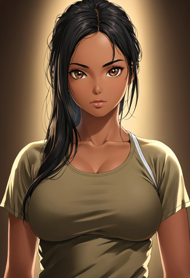 Valery Parks avatar