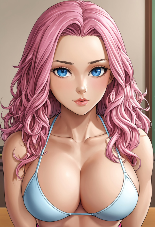 Dahlia Stokes avatar
