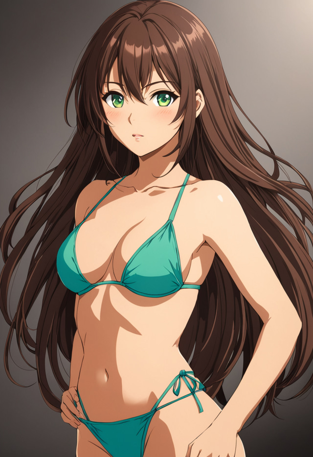 Ariana Barton avatar