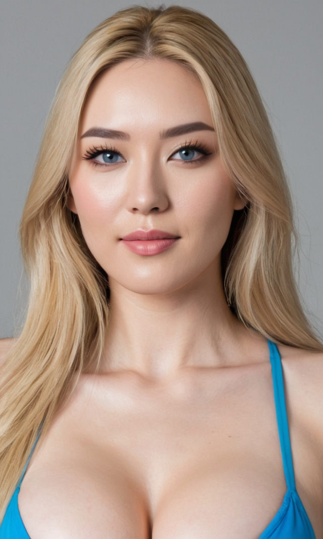 Kenna Henry avatar