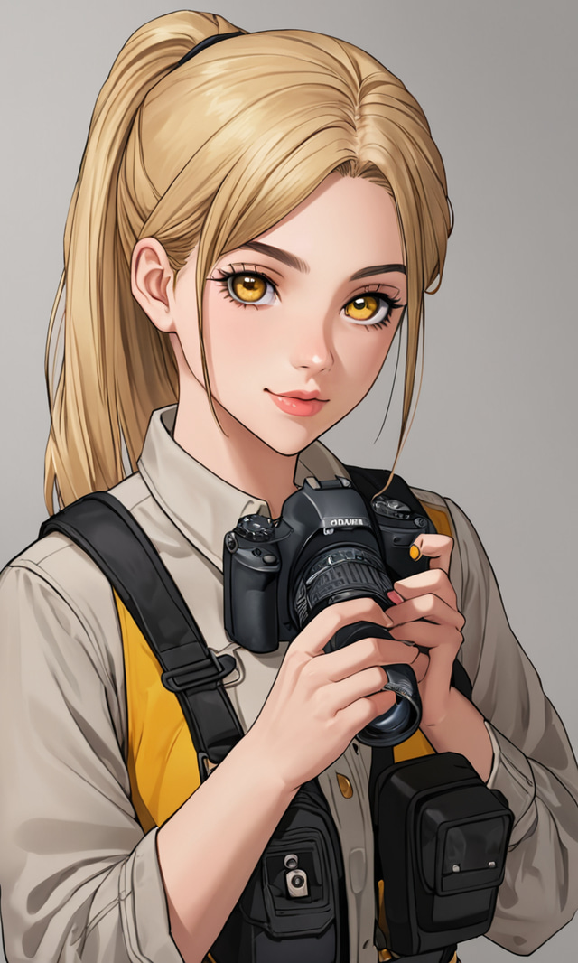Quinn Pacheco avatar
