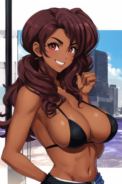Kaley Perkins avatar