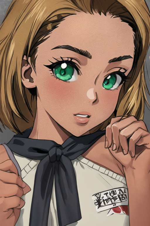 Kaylin Adams avatar