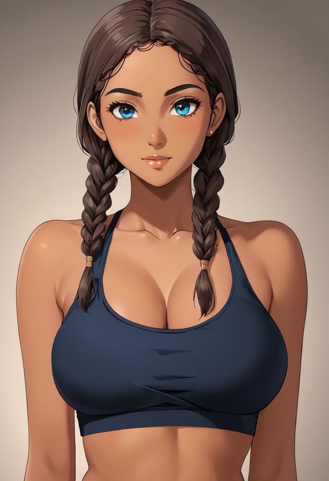 Sadie Cisneros avatar