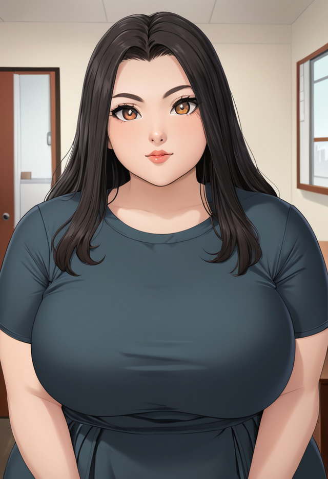 Justine Clayton avatar